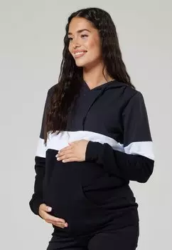 Толстовка Happy Mama