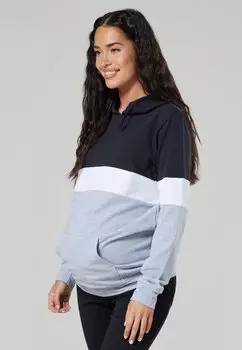 Толстовка Happy Mama