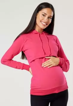 Толстовка Happy Mama