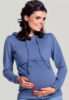 Толстовка Happy Mama