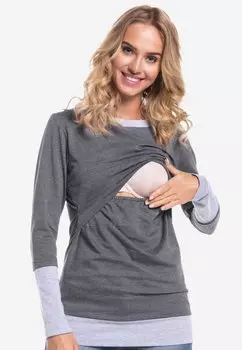 Толстовка Happy Mama