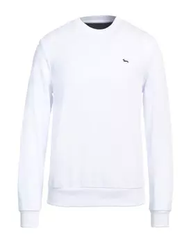 Толстовка Harmont & Blaine, белый