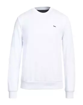 Толстовка Harmont & Blaine, белый