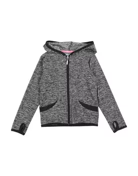 Толстовка Harmont & Blaine, черный