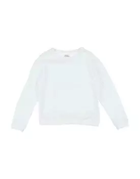 Толстовка Hartford, белый