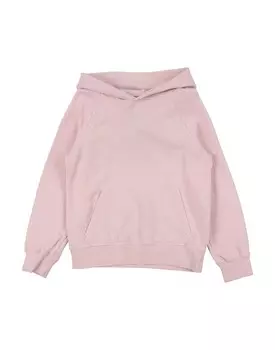 Толстовка Hartford, розовый