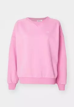 Толстовка HAZE Roxy, лиловый