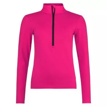 Толстовка Head Aster, розовый