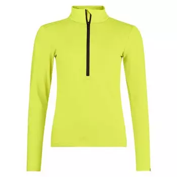 Толстовка Head Aster, желтый