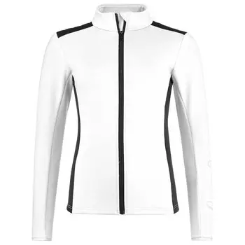 Толстовка Head Asteria, белый