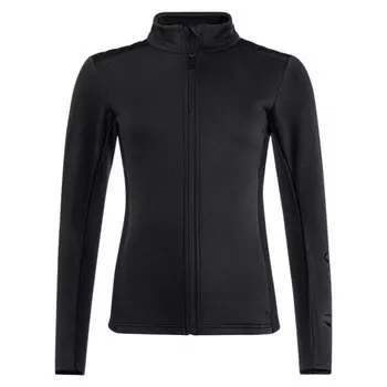 Толстовка Head Asteria, черный