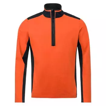 Толстовка Head Marty, оранжевый