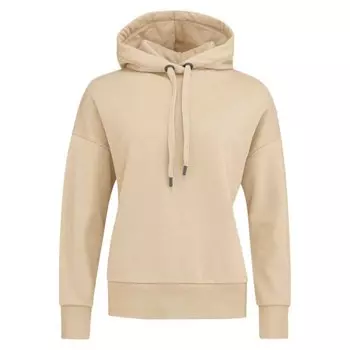 Толстовка Head Motion, бежевый