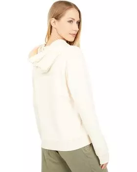 Толстовка Heartloom Katia Sweatshirt, экрю