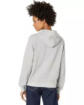 Толстовка Heartloom Katia Sweatshirt, цвет Heather