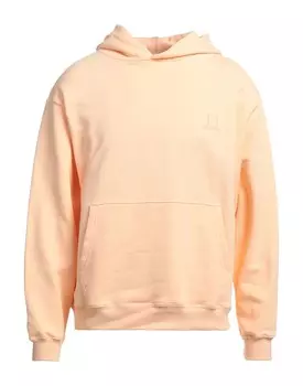 Толстовка Heaven Door, абрикос