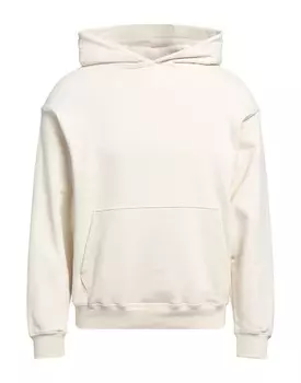 Толстовка Heaven Door, бежевый