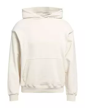 Толстовка Heaven Door, бежевый