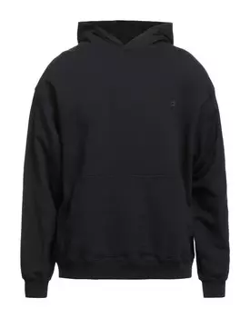 Толстовка Heaven Door, черный