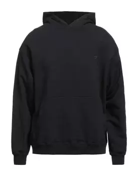 Толстовка Heaven Door, черный