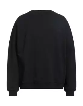 Толстовка Heaven Door, черный