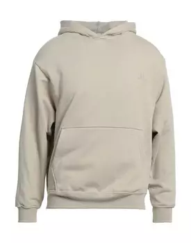 Толстовка Heaven Door, песочный