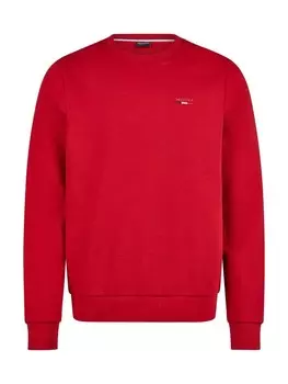 Толстовка HECHTER PARIS, цвет chili