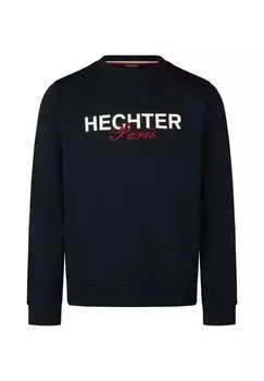 Толстовка Hechter Paris, синий