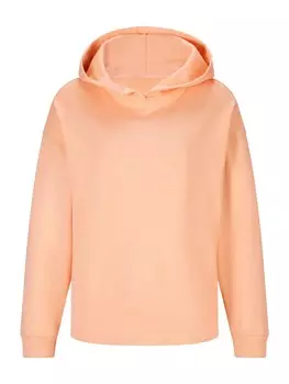 Толстовка heine, цвет Apricot