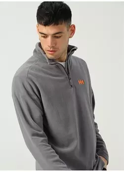 Толстовка Helly Hansen