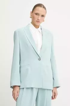 Толстовка Helly Hansen, черный