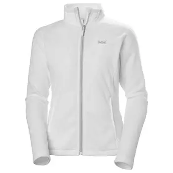 Толстовка Helly Hansen Daybreaker, белый