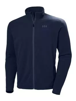 Толстовка Helly Hansen DAYBREAKER FLEECE JACKET, синий