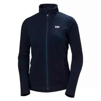 Толстовка Helly Hansen Daybreaker, синий