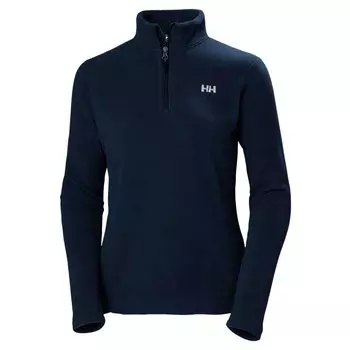 Толстовка Helly Hansen Daybreaker, синий