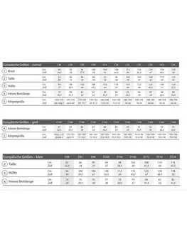 Толстовка Helly Hansen Hoodie, красный