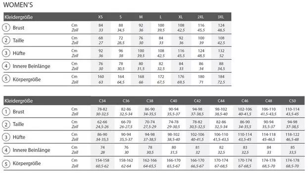 Толстовка Helly Hansen Hoodie Manchester Hoodie, синий