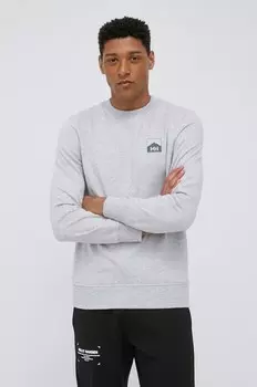 Толстовка Helly Hansen, серый