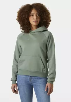 Толстовка Helly Hansen, темно-серый