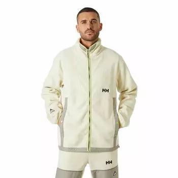 Толстовка Helly Hansen Yu, бежевый