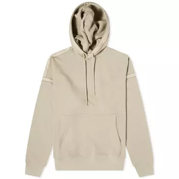 Толстовка Helmut Lang с лентой