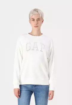 Толстовка HERITAGE GAP, красный