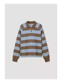 Толстовка Hessnatur, кэмел