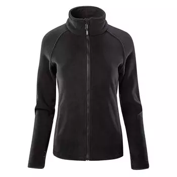 Толстовка HI-TEC Harriet, черный