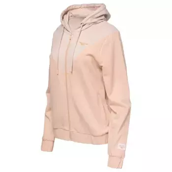 Толстовка HI-TEC Hiba, бежевый