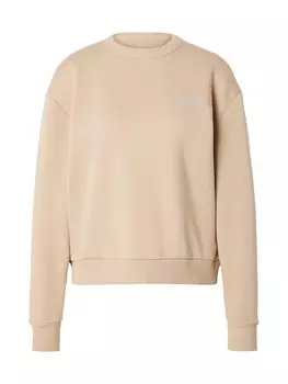 Толстовка Hiit, цвет Nude