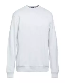 Толстовка Hindustrie, молочный