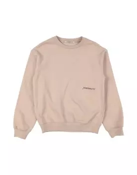 Толстовка Hinnominate, бежевый