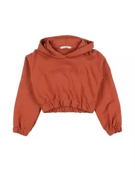 Толстовка Hinnominate, бежевый