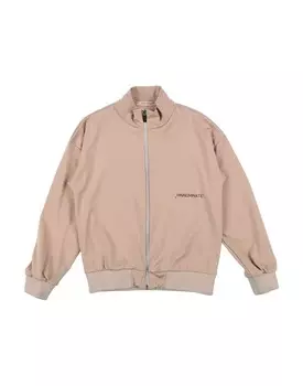 Толстовка Hinnominate, бежевый